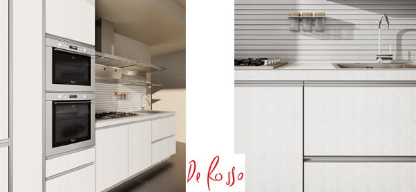 de rosso_245